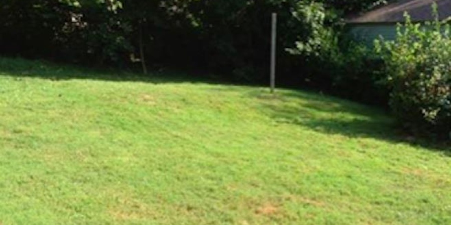 2619 E 5th Street, Bloomington, Indiana 47408,MLS,202547895