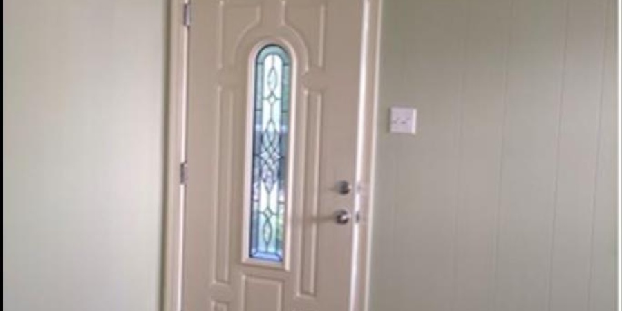 2619 E 5th Street, Bloomington, Indiana 47408,MLS,202547895