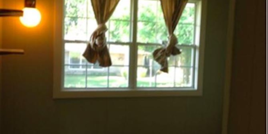 2619 E 5th Street, Bloomington, Indiana 47408,MLS,202547895