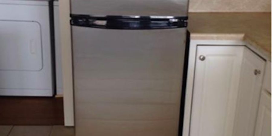 2619 E 5th Street, Bloomington, Indiana 47408,MLS,202547895