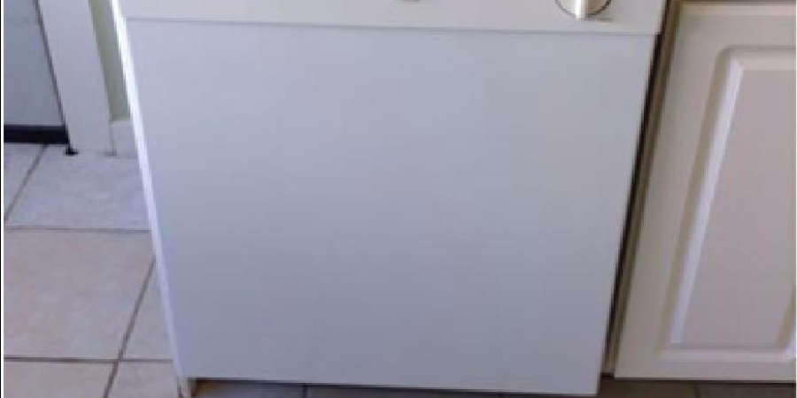 2619 E 5th Street, Bloomington, Indiana 47408,MLS,202547895