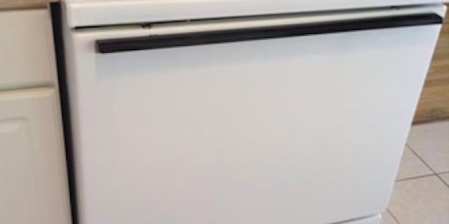 2619 E 5th Street, Bloomington, Indiana 47408,MLS,202547895