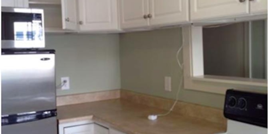 2619 E 5th Street, Bloomington, Indiana 47408,MLS,202547895