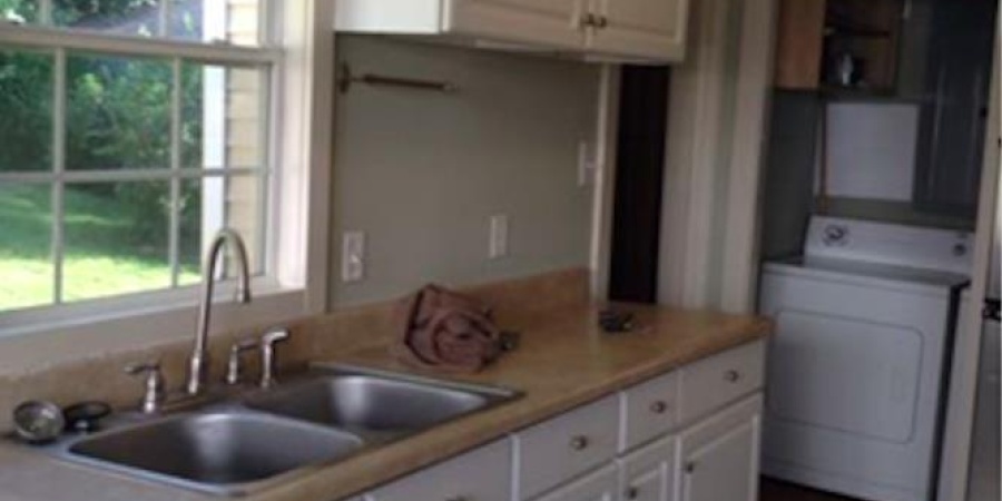 2619 E 5th Street, Bloomington, Indiana 47408,MLS,202547895