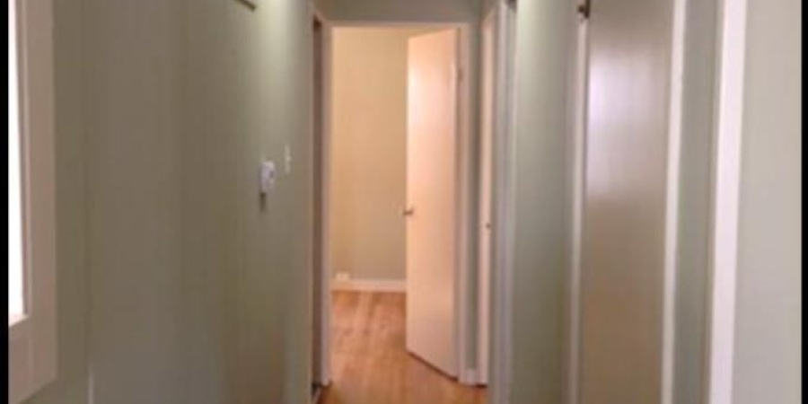 2619 E 5th Street, Bloomington, Indiana 47408,MLS,202547895