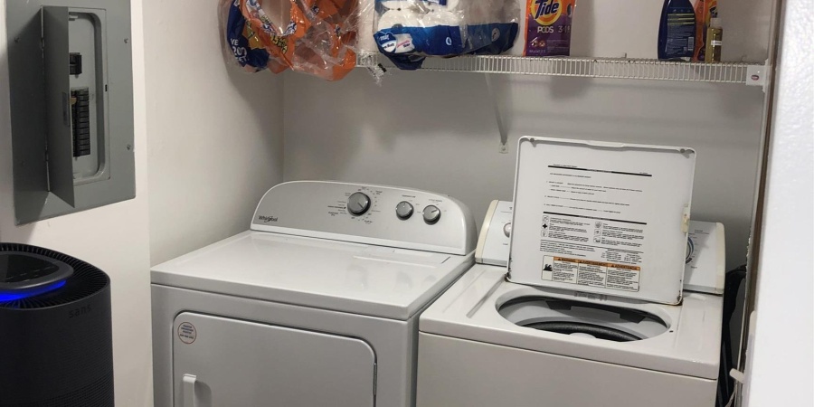 104 S Jefferson Street, Bloomington, Indiana 47408,MLS,202547898