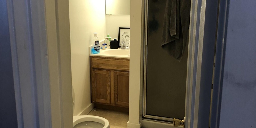 104 S Jefferson Street, Bloomington, Indiana 47408,MLS,202547898