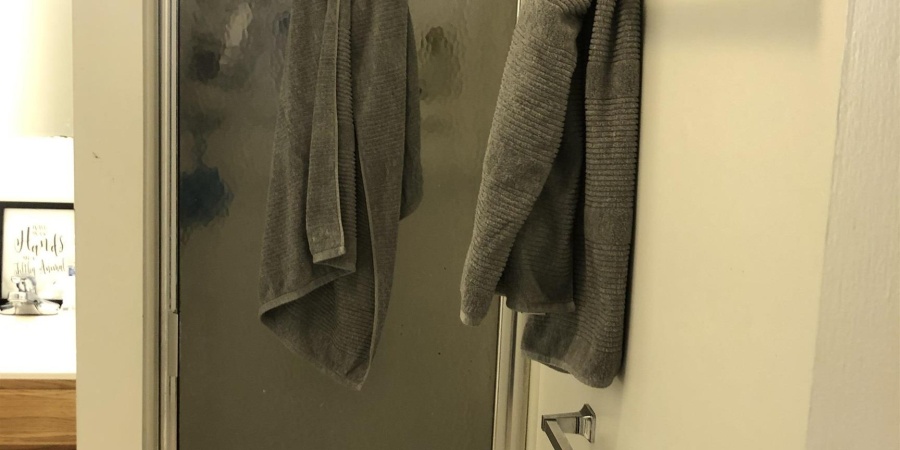 104 S Jefferson Street, Bloomington, Indiana 47408,MLS,202547898