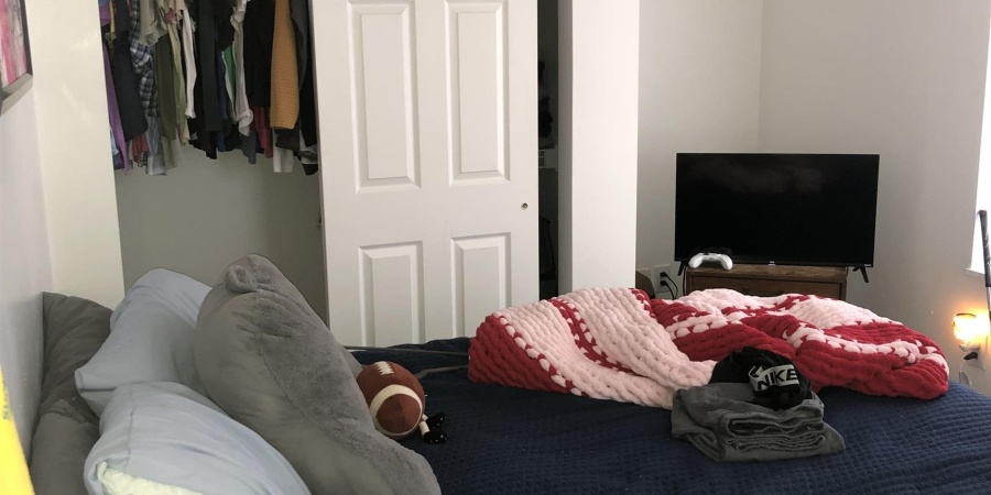 104 S Jefferson Street, Bloomington, Indiana 47408,MLS,202547898