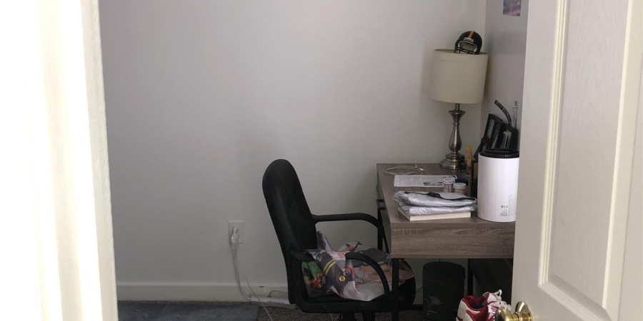 104 S Jefferson Street, Bloomington, Indiana 47408,MLS,202547898