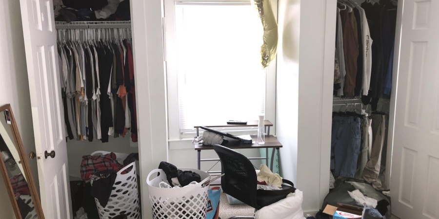 104 S Jefferson Street, Bloomington, Indiana 47408,MLS,202547898