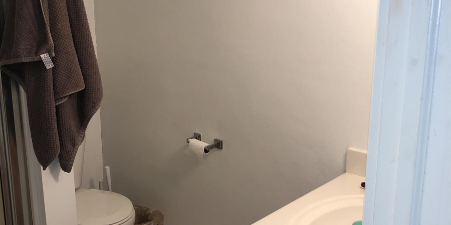 104 S Jefferson Street, Bloomington, Indiana 47408,MLS,202547898