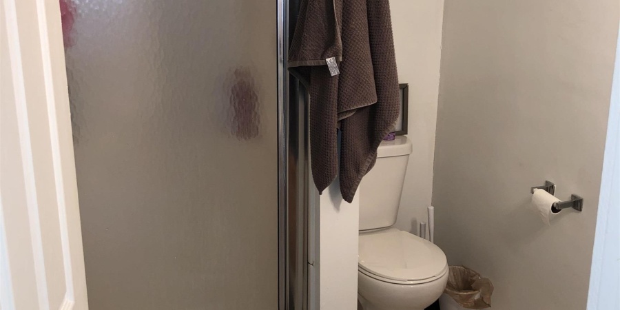 104 S Jefferson Street, Bloomington, Indiana 47408,MLS,202547898