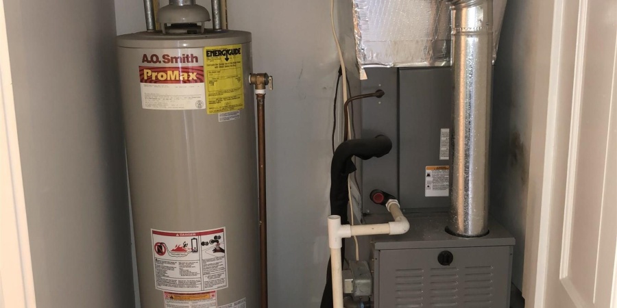 104 S Jefferson Street, Bloomington, Indiana 47408,MLS,202547898