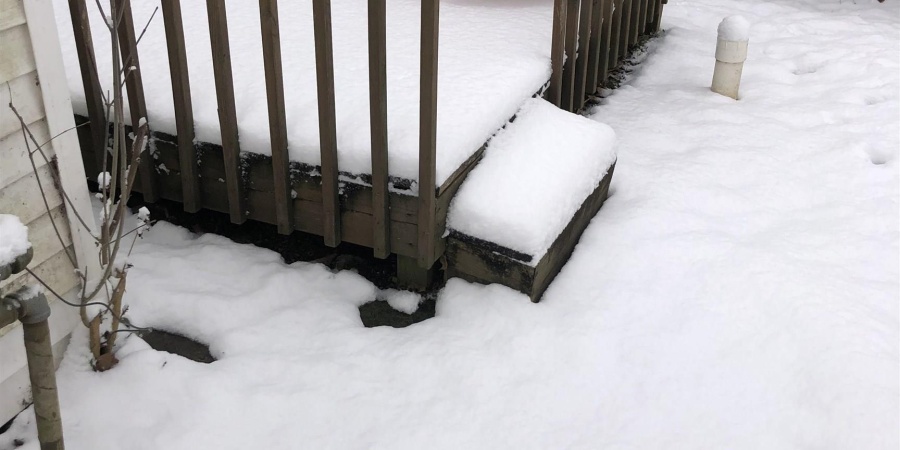 104 S Jefferson Street, Bloomington, Indiana 47408,MLS,202547898