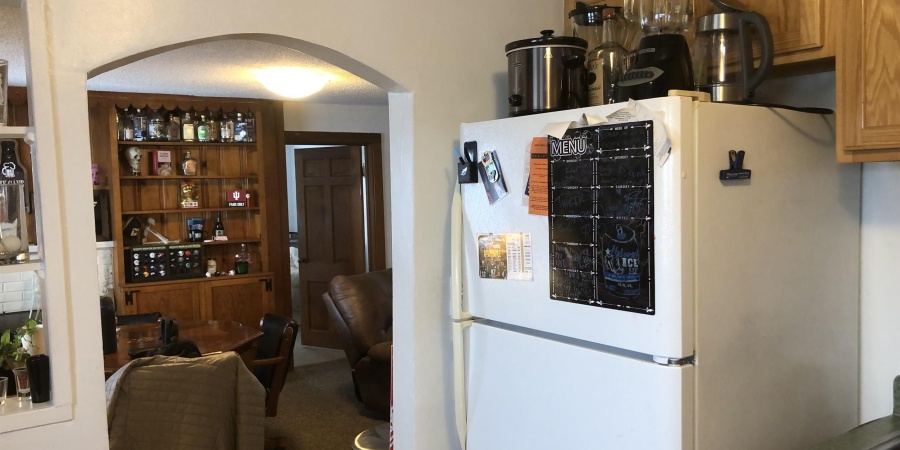 104 S Jefferson Street, Bloomington, Indiana 47408,MLS,202547898