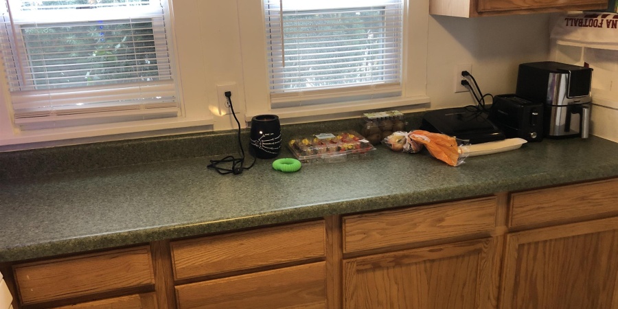 104 S Jefferson Street, Bloomington, Indiana 47408,MLS,202547898