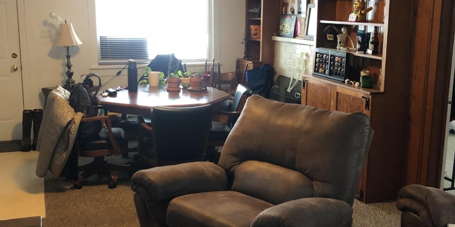 104 S Jefferson Street, Bloomington, Indiana 47408,MLS,202547898