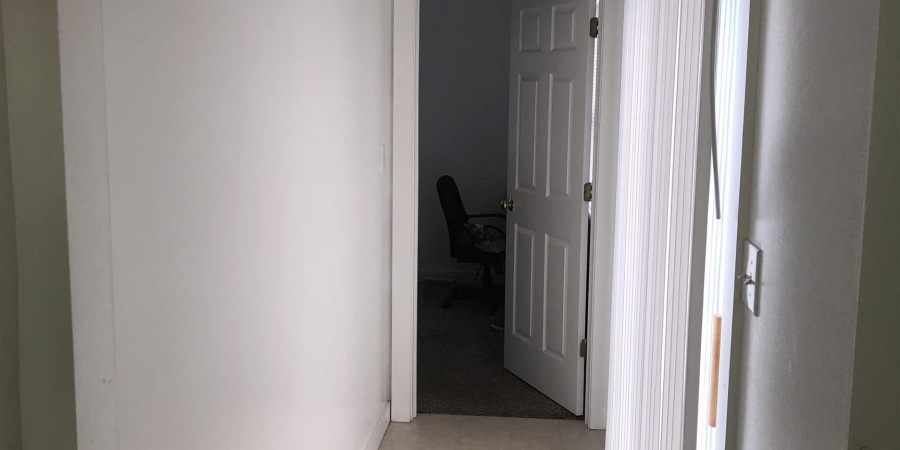 104 S Jefferson Street, Bloomington, Indiana 47408,MLS,202547898