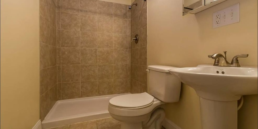 106 S Roosevelt Street, Bloomington, Indiana 47408,MLS,202547900