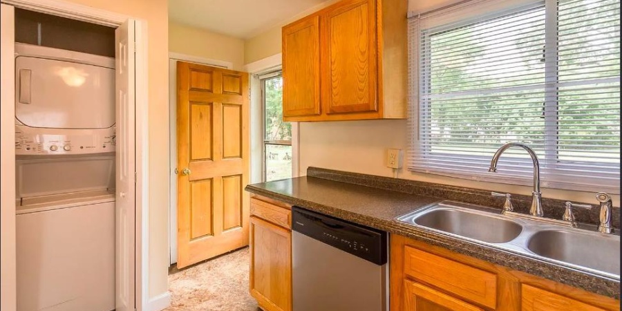 106 S Roosevelt Street, Bloomington, Indiana 47408,MLS,202547900