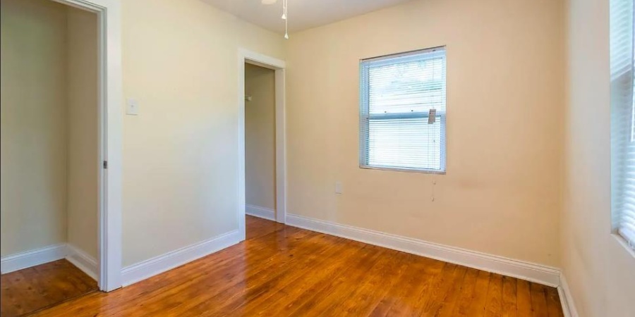 106 S Roosevelt Street, Bloomington, Indiana 47408,MLS,202547900