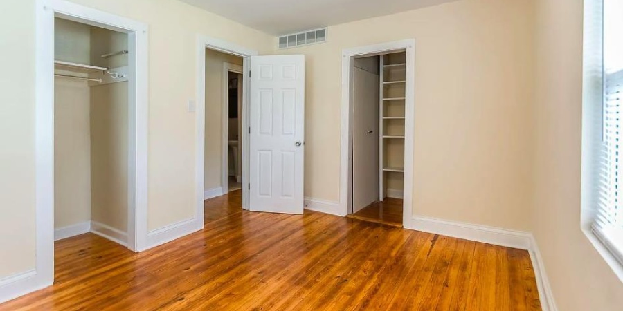 106 S Roosevelt Street, Bloomington, Indiana 47408,MLS,202547900