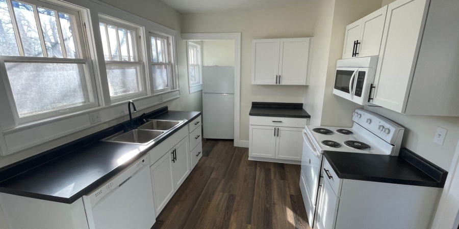 402 E 1st Street, Bloomington, Indiana 47401,MLS,202547902