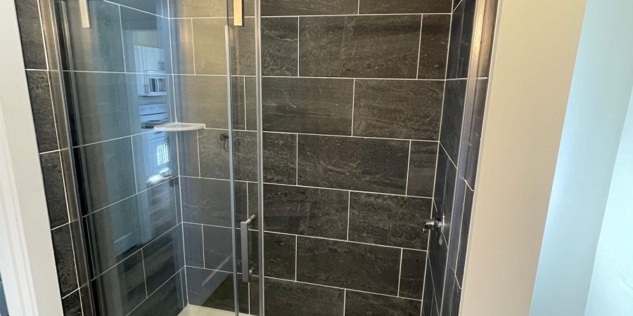 402 E 1st Street, Bloomington, Indiana 47401,MLS,202547902