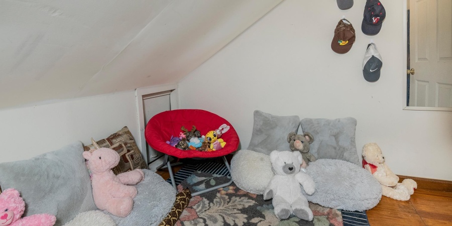 402 E 1st Street, Bloomington, Indiana 47401,MLS,202547902