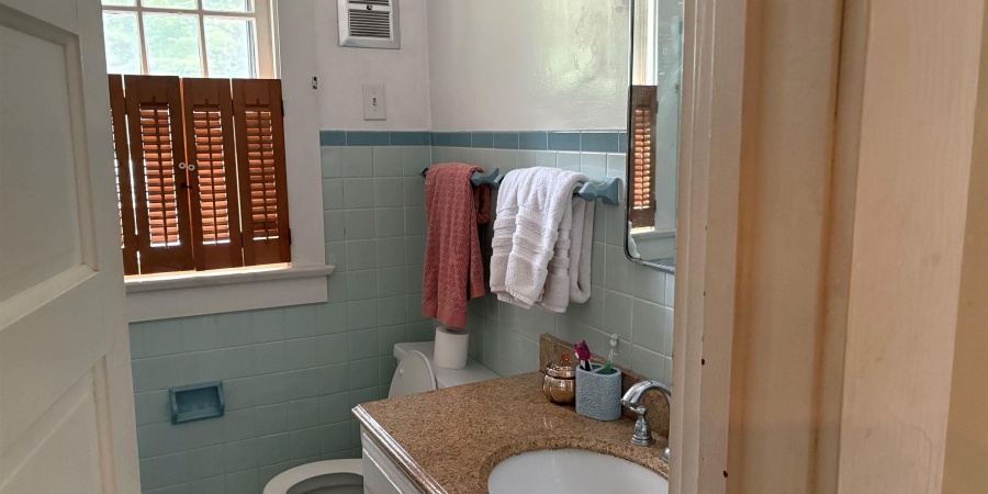 518 E Swain Avenue, Bloomington, Indiana 47401,MLS,202547909