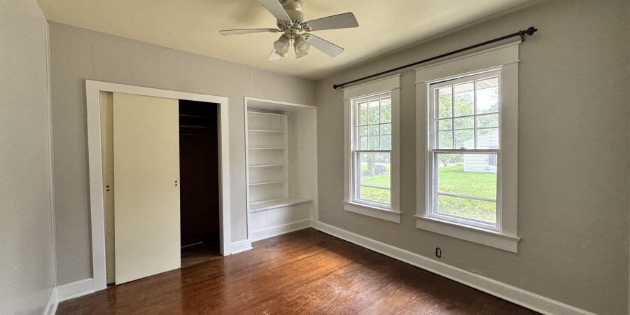 518 E Swain Avenue, Bloomington, Indiana 47401,MLS,202547909