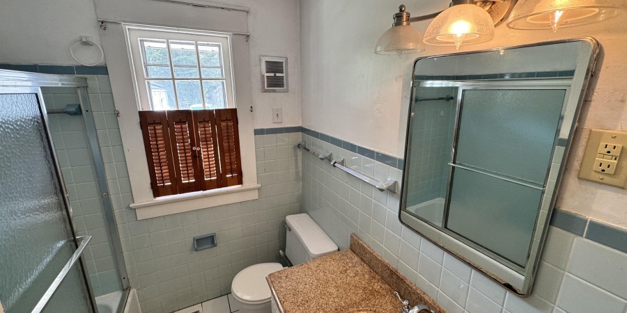 518 E Swain Avenue, Bloomington, Indiana 47401,MLS,202547909