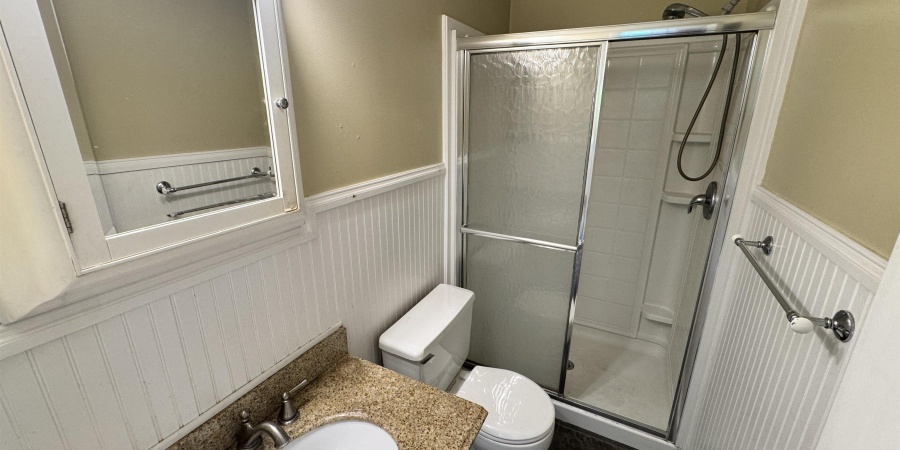 518 E Swain Avenue, Bloomington, Indiana 47401,MLS,202547909