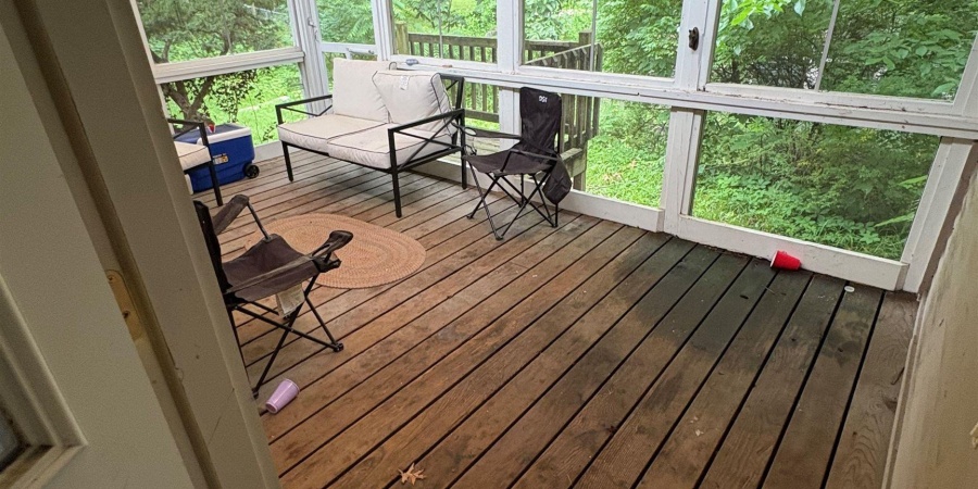 518 E Swain Avenue, Bloomington, Indiana 47401,MLS,202547909