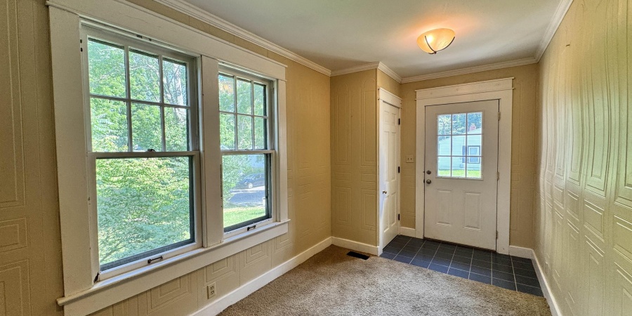 518 E Swain Avenue, Bloomington, Indiana 47401,MLS,202547909