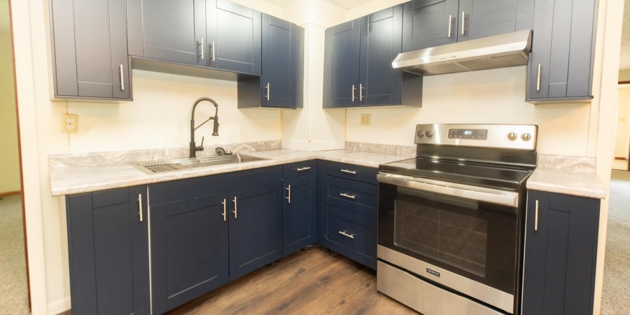 1203 S Fess Avenue, Bloomington, Indiana 47401,MLS,202547932