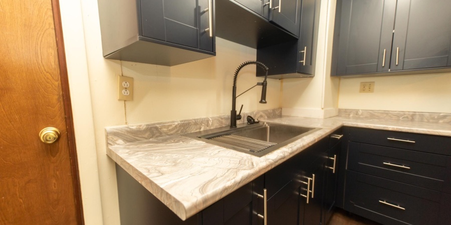 1203 S Fess Avenue, Bloomington, Indiana 47401,MLS,202547932