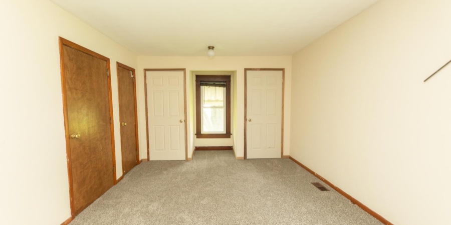 1203 S Fess Avenue, Bloomington, Indiana 47401,MLS,202547932