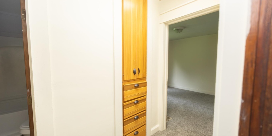 1203 S Fess Avenue, Bloomington, Indiana 47401,MLS,202547932