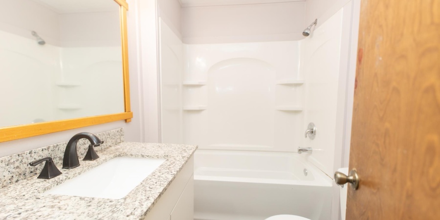 1203 S Fess Avenue, Bloomington, Indiana 47401,MLS,202547932