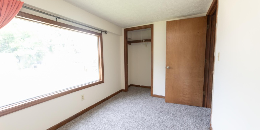 1203 S Fess Avenue, Bloomington, Indiana 47401,MLS,202547932