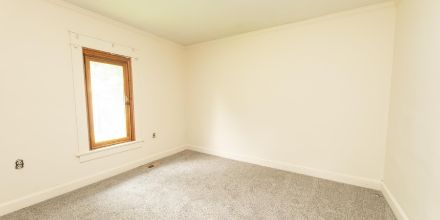 1203 S Fess Avenue, Bloomington, Indiana 47401,MLS,202547932