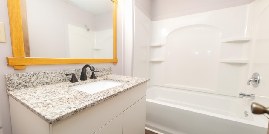 1203 S Fess Avenue, Bloomington, Indiana 47401,MLS,202547932