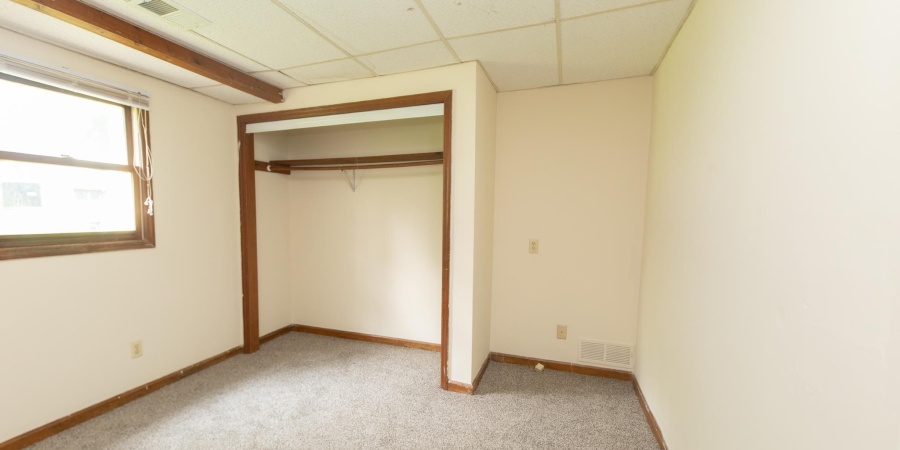 1203 S Fess Avenue, Bloomington, Indiana 47401,MLS,202547932