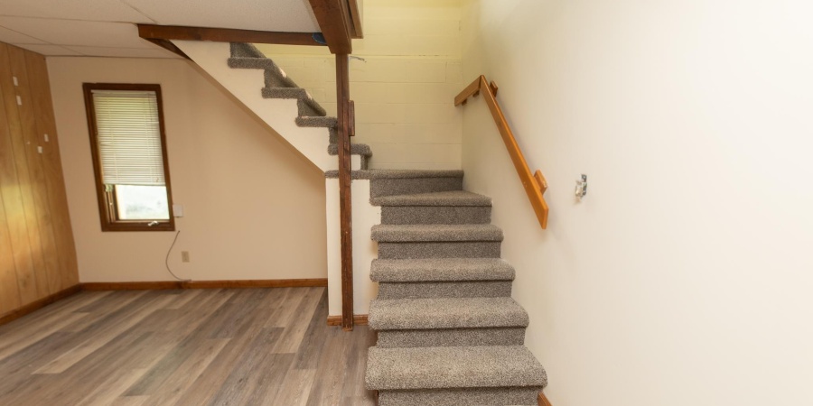 1203 S Fess Avenue, Bloomington, Indiana 47401,MLS,202547932