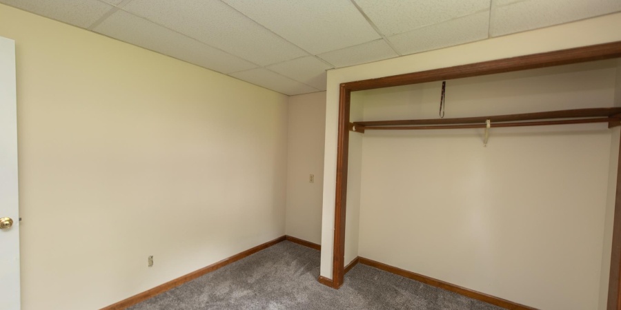 1203 S Fess Avenue, Bloomington, Indiana 47401,MLS,202547932