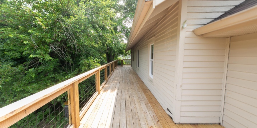 1203 S Fess Avenue, Bloomington, Indiana 47401,MLS,202547932