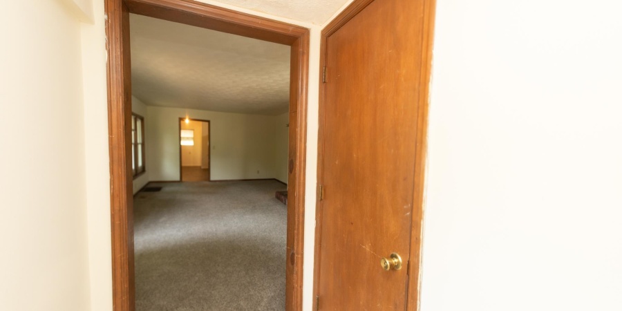 1203 S Fess Avenue, Bloomington, Indiana 47401,MLS,202547932