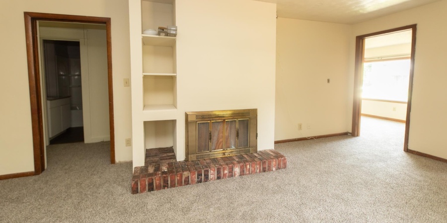 1203 S Fess Avenue, Bloomington, Indiana 47401,MLS,202547932